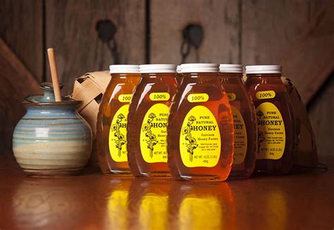 where to buy tennessee honey